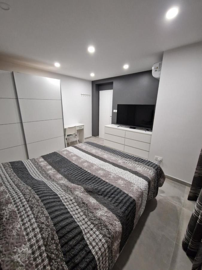 Apartment Cvita In City Center Split Exterior foto